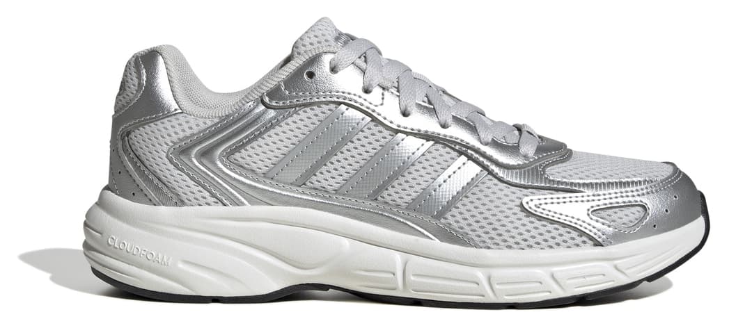 کفش اسنیکر زنانه adidas Eclyptix 2000 مدل JH6911 کفش اسنیکر زنانه adidas Eclyptix 2000 مدل JH6911