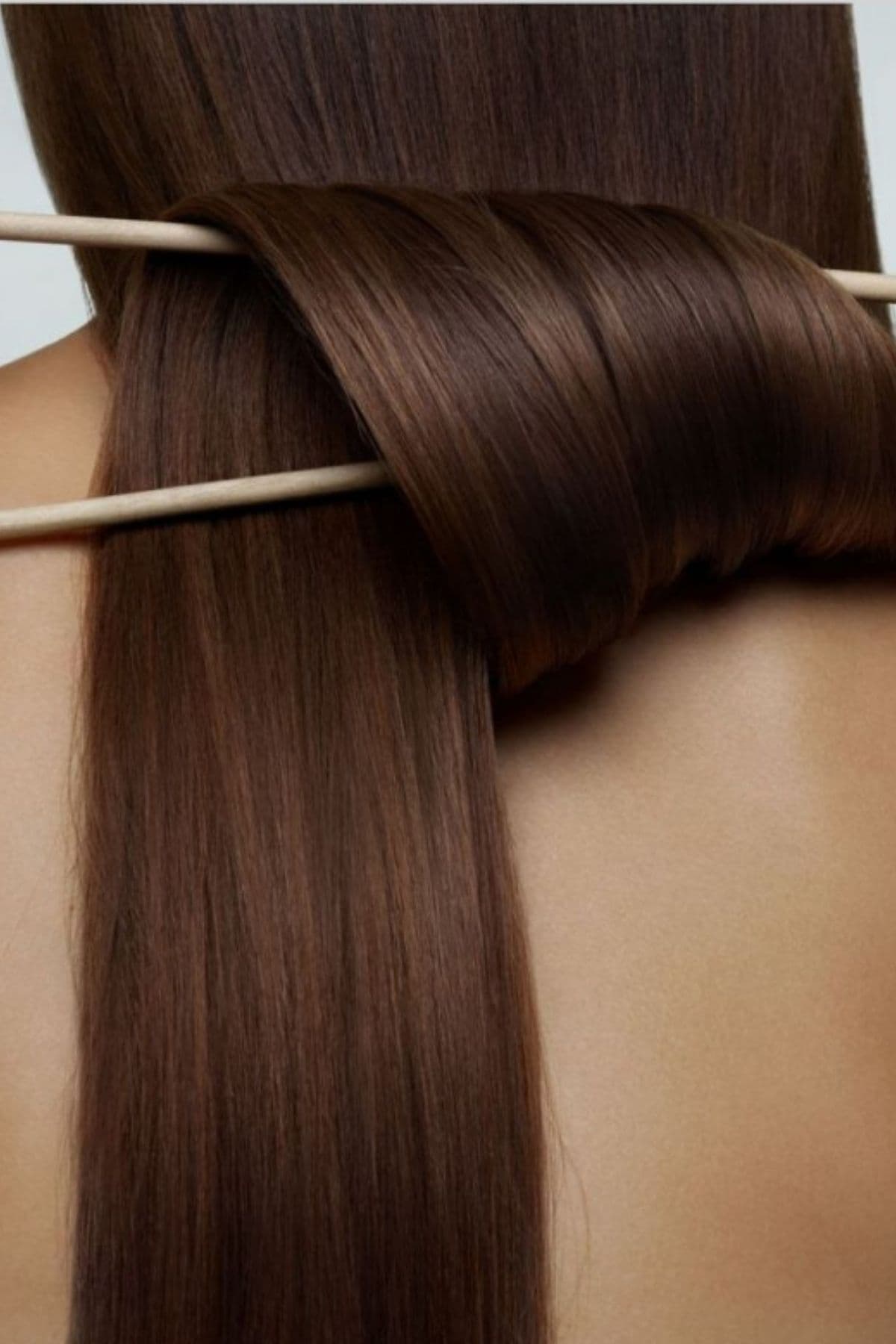 اسپری مراقبت فشرده Olaplex مدل No 0 155 ml اسپری مراقبت فشرده Olaplex مدل No 0 155 ml