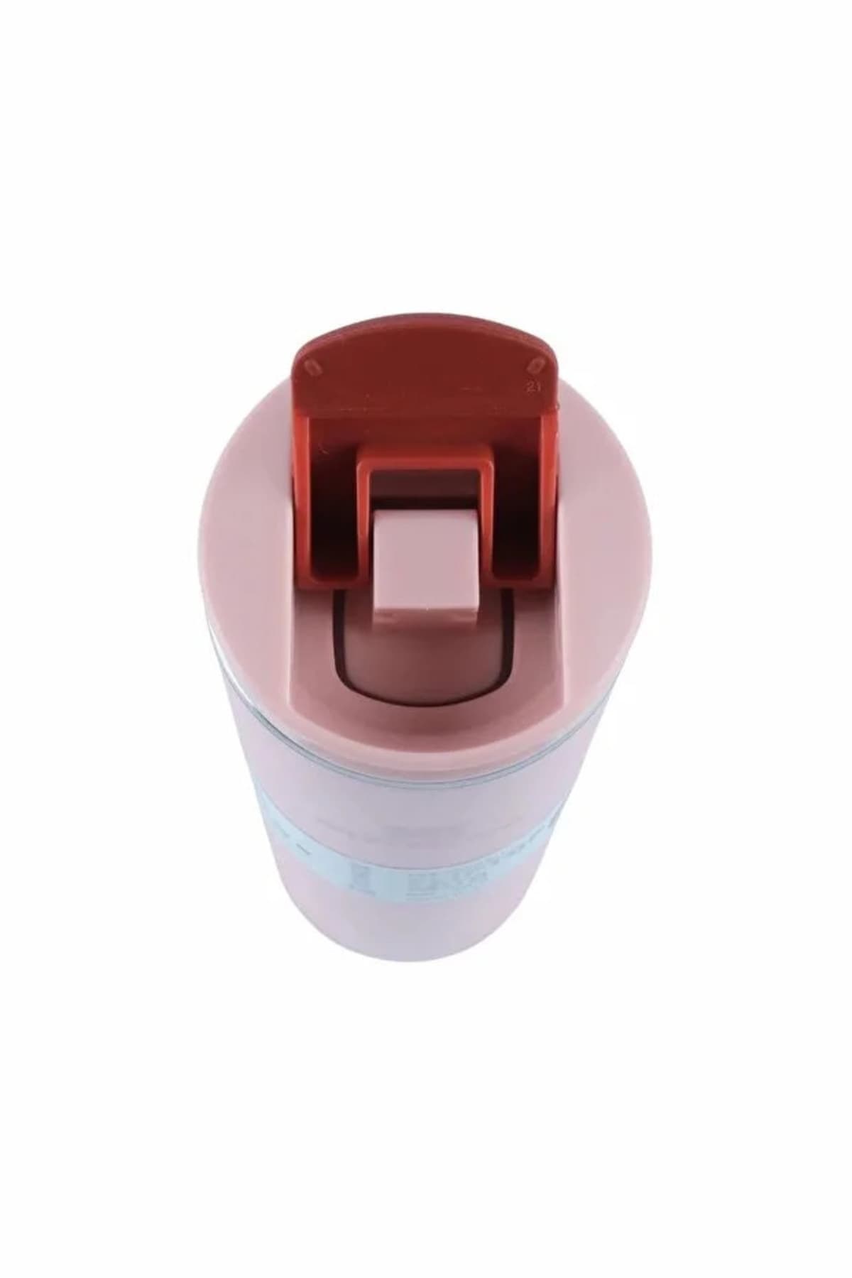 فلاسک Stanley The Transit Fliptop با ظرفیت 0.47L مدل 10-13062-0050 فلاسک Stanley The Transit Fliptop با ظرفیت 0.47L مدل 10-13062-0050