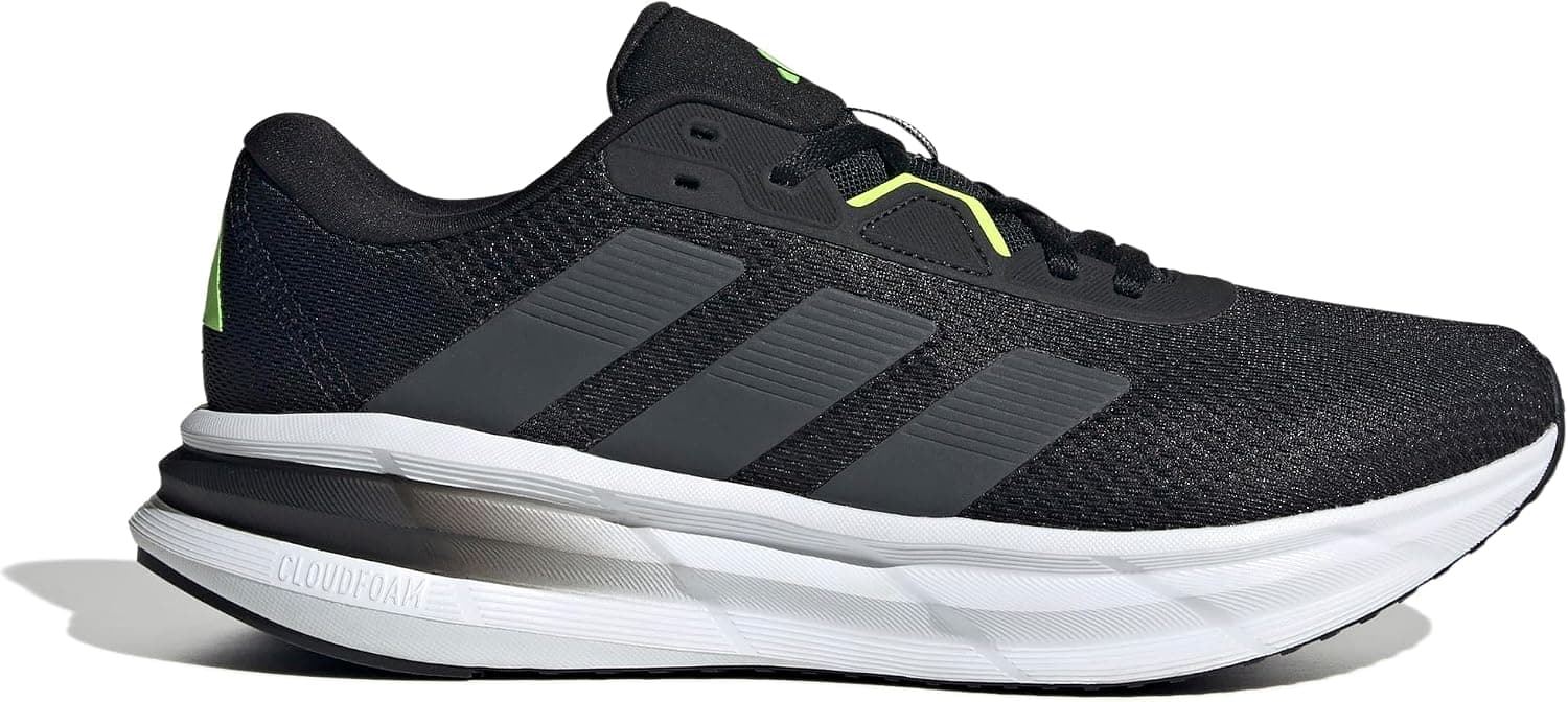کفش دویدن مردانه adidas مدل Galaxy 7 کفش دویدن مردانه adidas مدل Galaxy 7