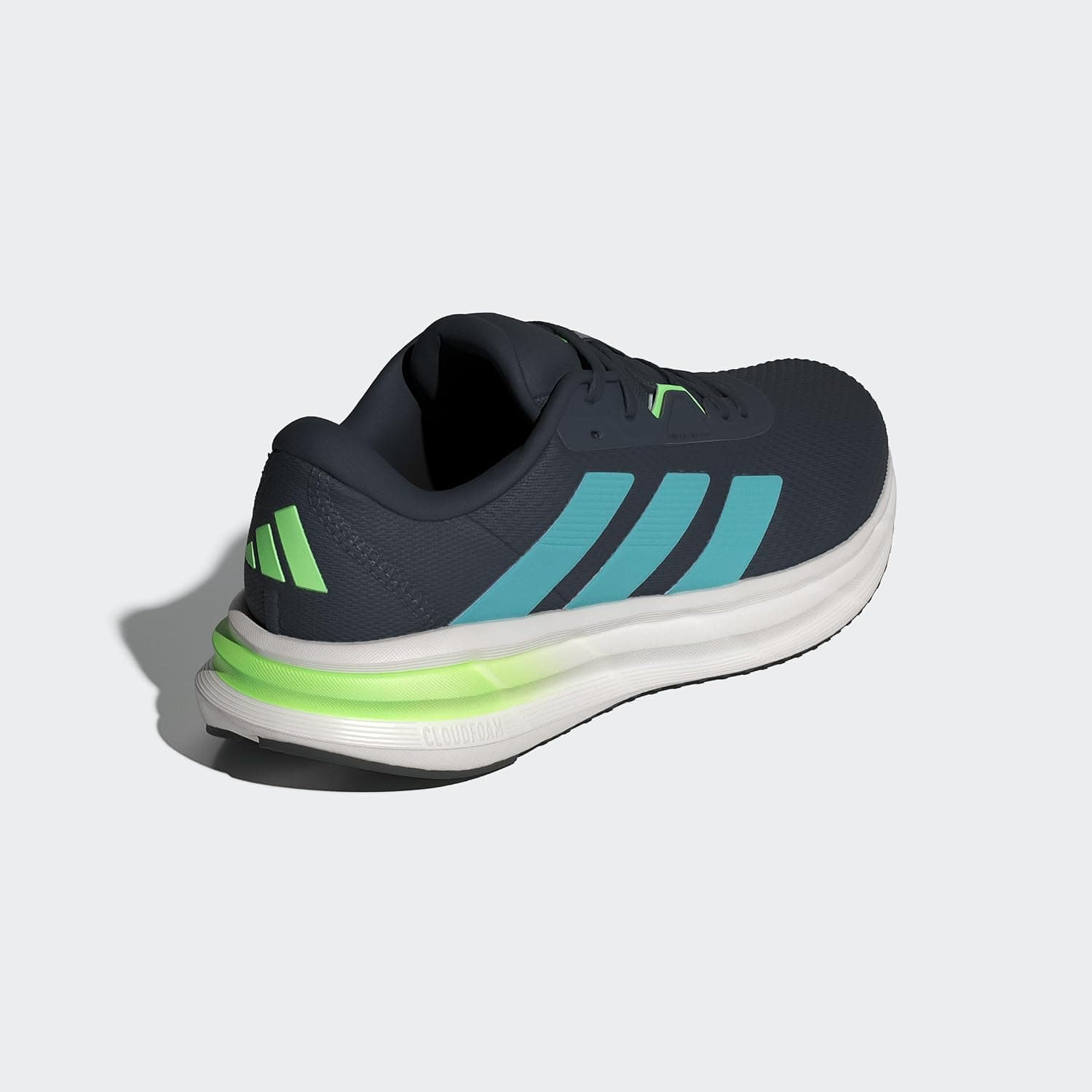 کفش پیادهروی مردانه adidas مدل GALAXY 7 کفش پیادهروی مردانه adidas مدل GALAXY 7