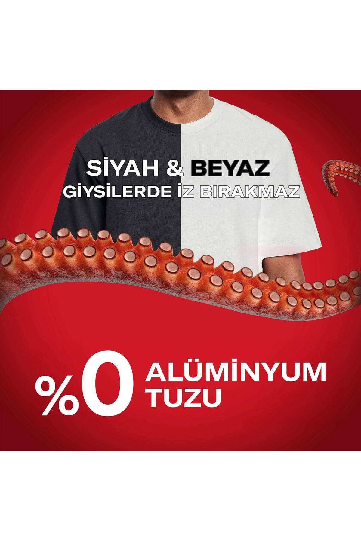 دئودورانت استیکی مردانه Old Spice Bearglove مدل 50 ml دئودورانت استیکی مردانه Old Spice Bearglove مدل 50 ml