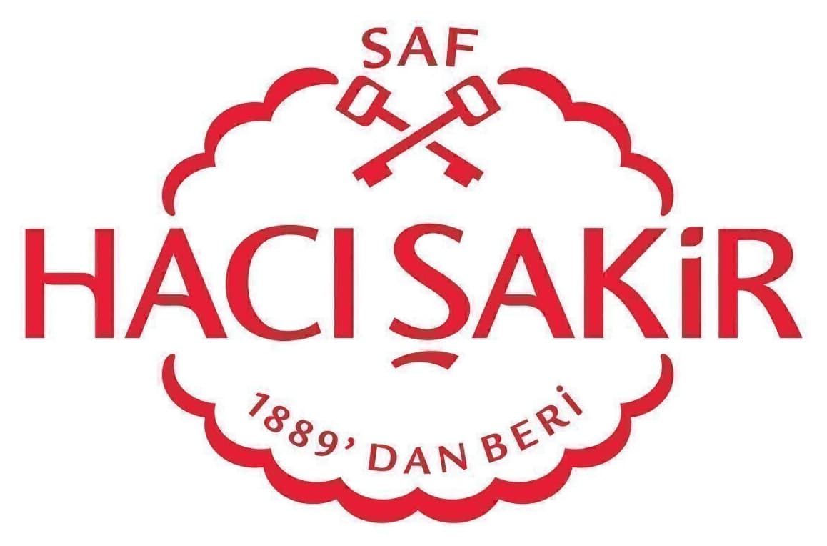 صابون Hacı Şakir سنتی سفید خالص Hamam Keyfi 4x200 gr X2 Adet صابون Hacı Şakir سنتی سفید خالص Hamam Keyfi 4x200 gr X2 Adet