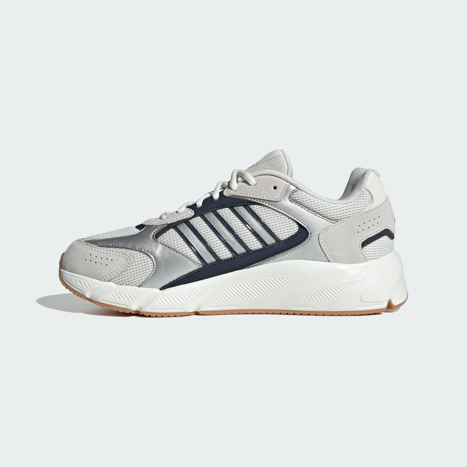 کفش ورزشی زنانه adidas مدل CRAZYCHAOS 2000 کفش ورزشی زنانه adidas مدل CRAZYCHAOS 2000