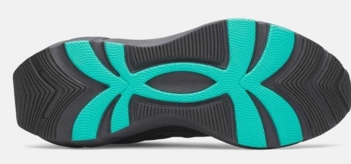 محصول زنانه Under Armour مدل UA Aura محصول زنانه Under Armour مدل UA Aura