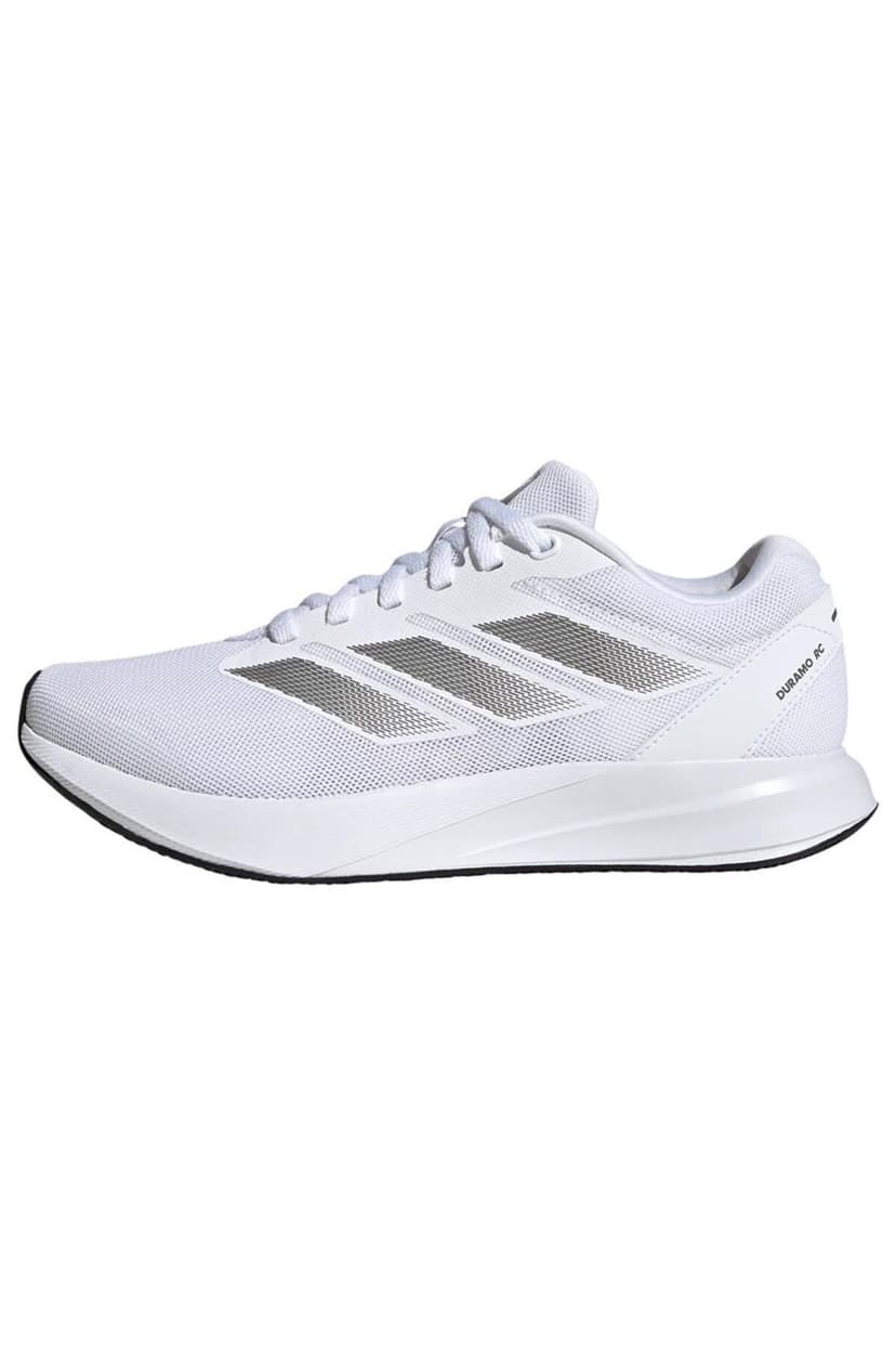 کفش adidas مدل Duramo RC کفش adidas مدل Duramo RC