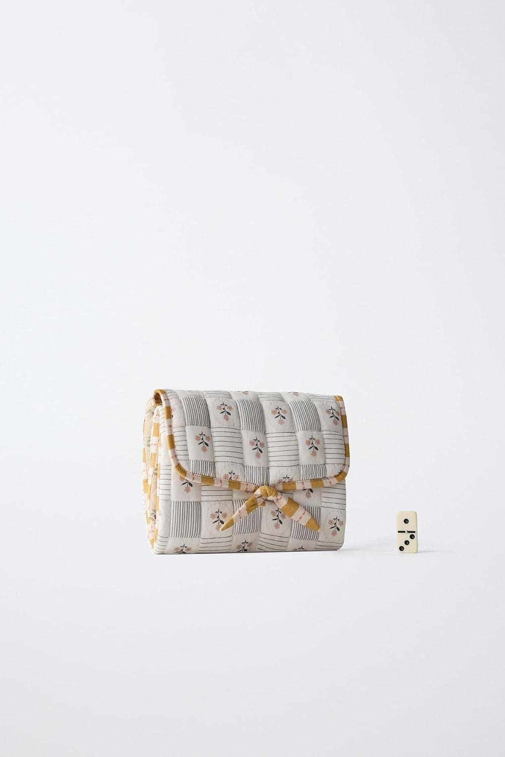 کاپیتونه بارداری دخترانه Zara ALT AÇMA کاپیتونه بارداری دخترانه Zara ALT AÇMA