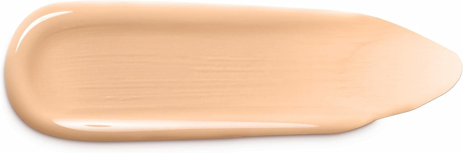کرم پودر مایع Kiko Milano ماندگار مدل Unlimited 4. 5N کرم پودر مایع Kiko Milano ماندگار مدل Unlimited 4. 5N