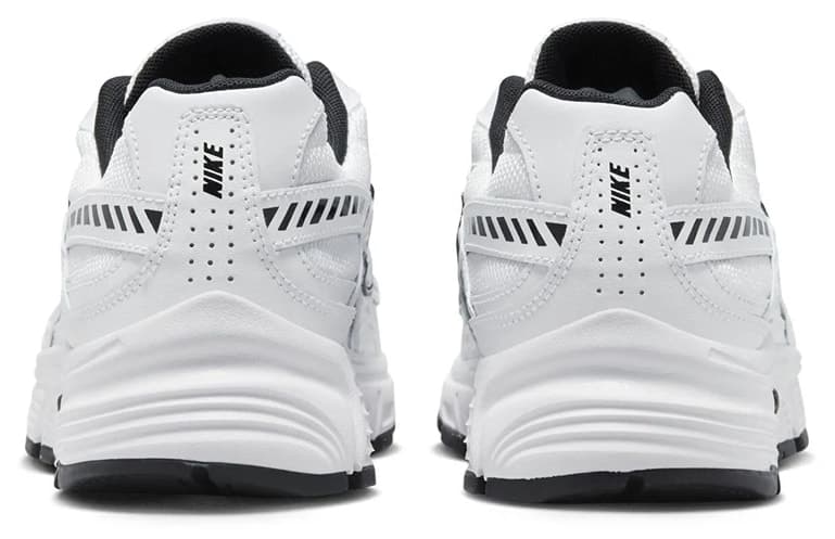 کفش ورزشی مردانه Nike دویدن و پیادهروی مدل Initiator کفش ورزشی مردانه Nike دویدن و پیادهروی مدل Initiator