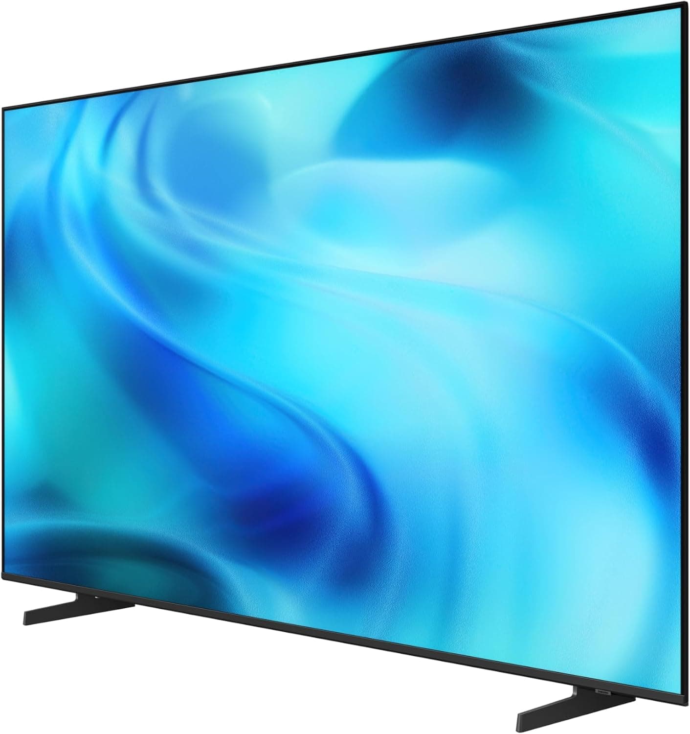 تلویزیون Samsung مدل U8000 با صفحه نمایش 55 اینچ Crystal UHD تلویزیون Samsung مدل U8000 با صفحه نمایش 55 اینچ Crystal UHD