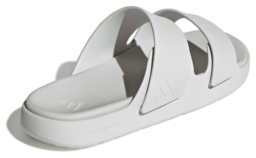 صندل مردانه adidas سفید مدل JI1856 ZNSORY صندل مردانه adidas سفید مدل JI1856 ZNSORY