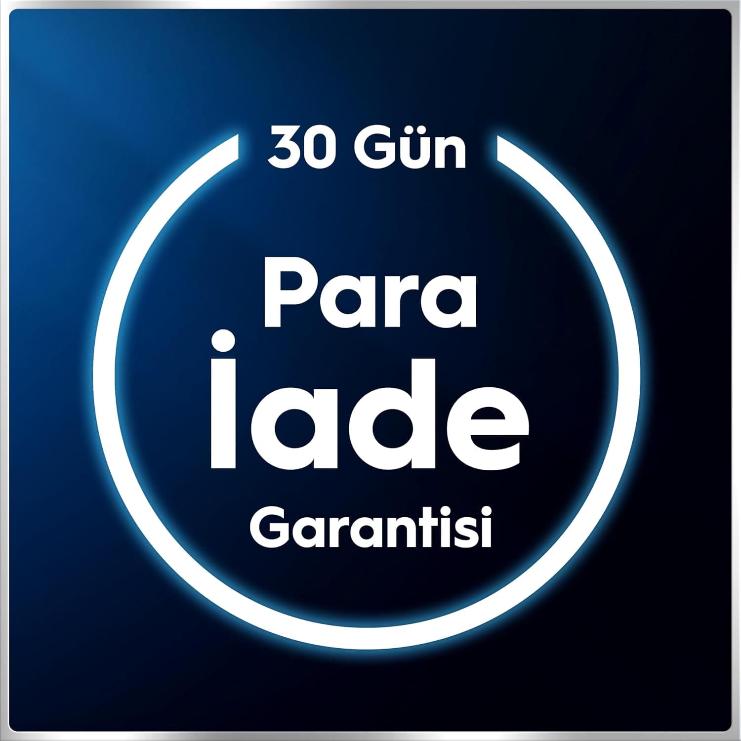 مسواک برقی Oral-B مشکی مدل iO6 همراه با 2 سری، کیف مسافرتی و محفظه سری یدک مسواک برقی Oral-B مشکی مدل iO6 همراه با 2 سری، کیف مسافرتی و محفظه سری یدک