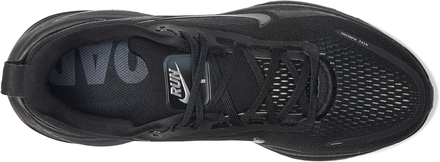 کفش مردانه Nike مدل Vomero 18 کفش مردانه Nike مدل Vomero 18