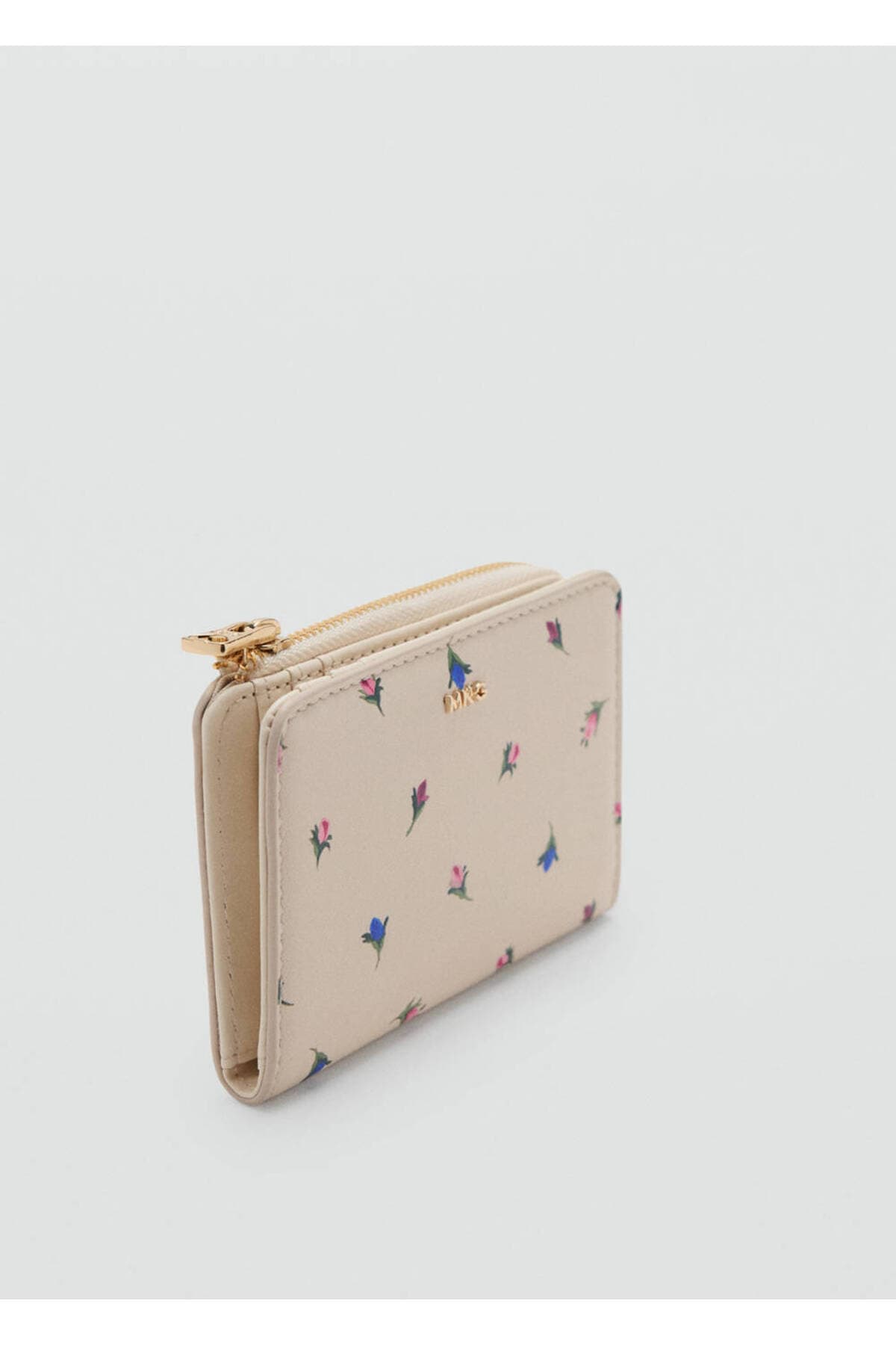 کیف زنانه MANGO مدل tulip کیف زنانه MANGO مدل tulip