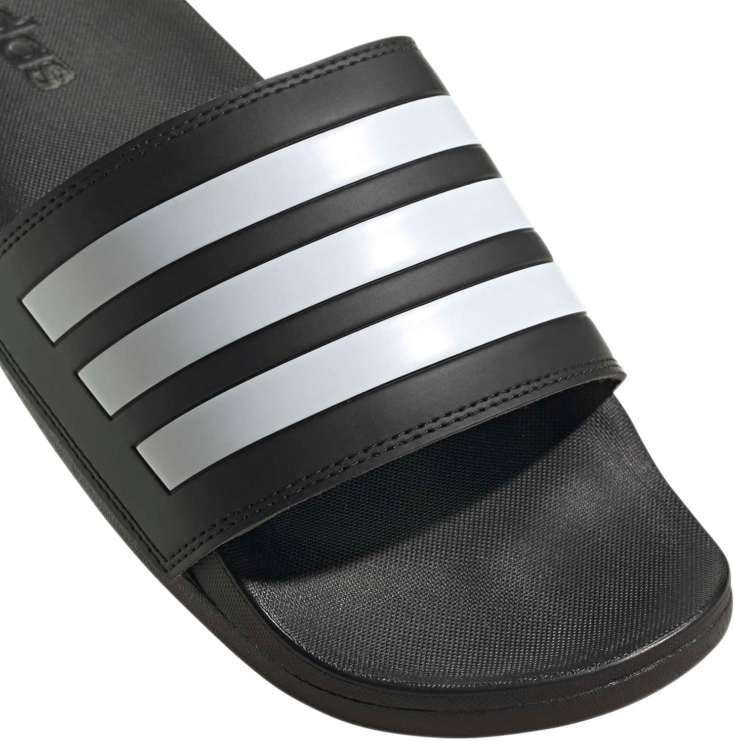 صندل یونیسکس بزرگسال adidas مدل ADILETTE COMFORT صندل یونیسکس بزرگسال adidas مدل ADILETTE COMFORT