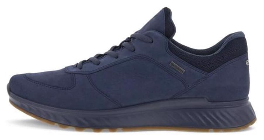 کفش مردانه Ecco EXOSTRIDE M آسمان شب کفش مردانه Ecco EXOSTRIDE M آسمان شب