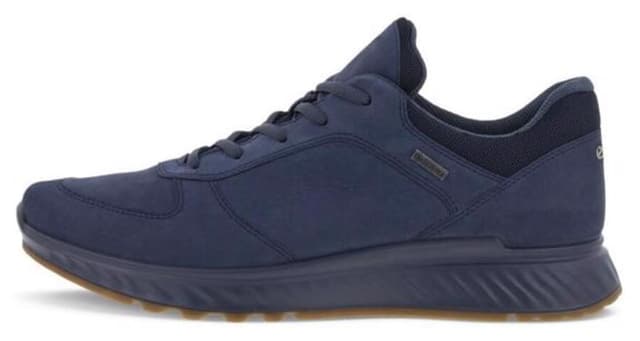 کفش مردانه Ecco EXOSTRIDE M آسمان شب کفش مردانه Ecco EXOSTRIDE M آسمان شب