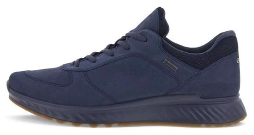 کفش مردانه Ecco EXOSTRIDE M آسمان شب کفش مردانه Ecco EXOSTRIDE M آسمان شب