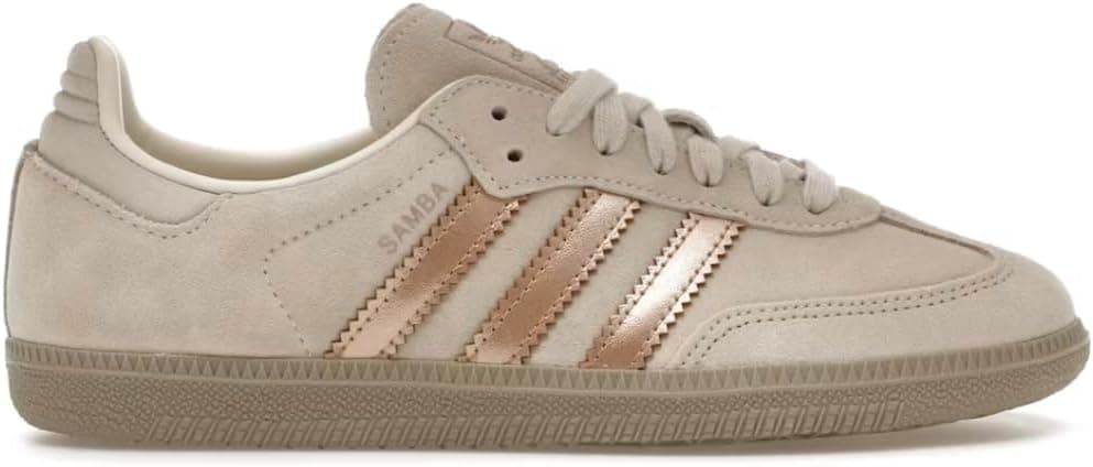 کفش اسنیکر زنانه adidas Originals مدل Samba OG کفش اسنیکر زنانه adidas Originals مدل Samba OG