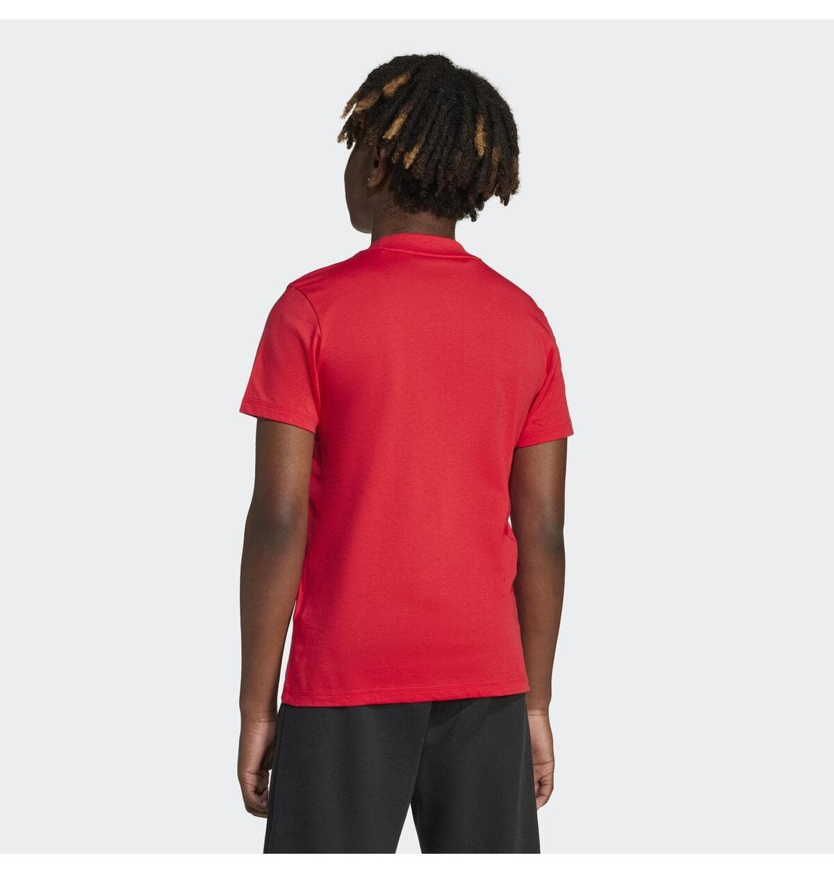 تیشرت adidas مدل J Bl 160 تیشرت adidas مدل J Bl 160