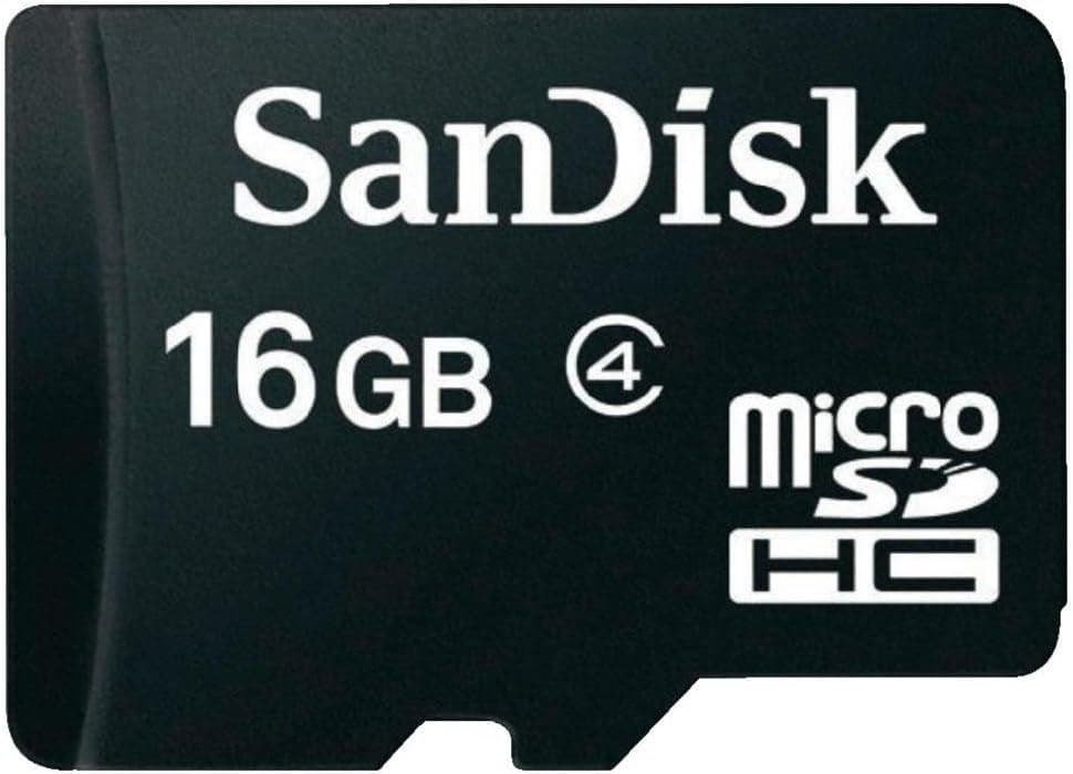 کارت حافظه microSDHC برند SanDisk ظرفیت 32 GB سرعت 120 MB/s رده A1 Class 10 UHS-I مدل Ultra کارت حافظه microSDHC برند SanDisk ظرفیت 32 GB سرعت 120 MB/s رده A1 Class 10 UHS-I مدل Ultra