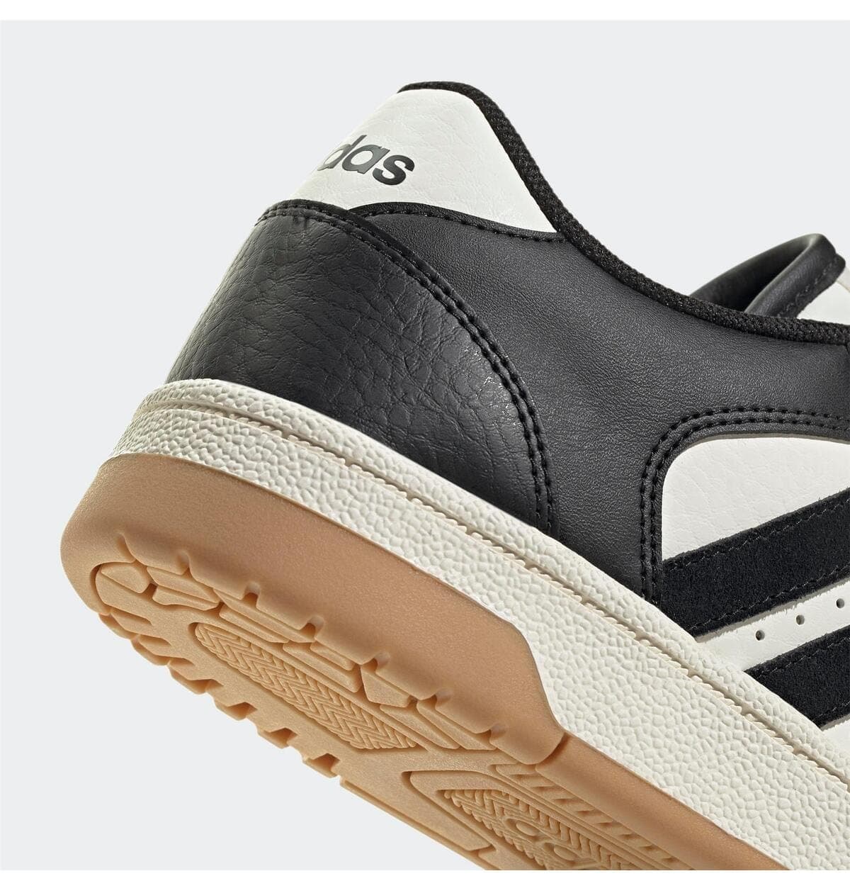 کفش زنانه adidas Break Start J کفش زنانه adidas Break Start J