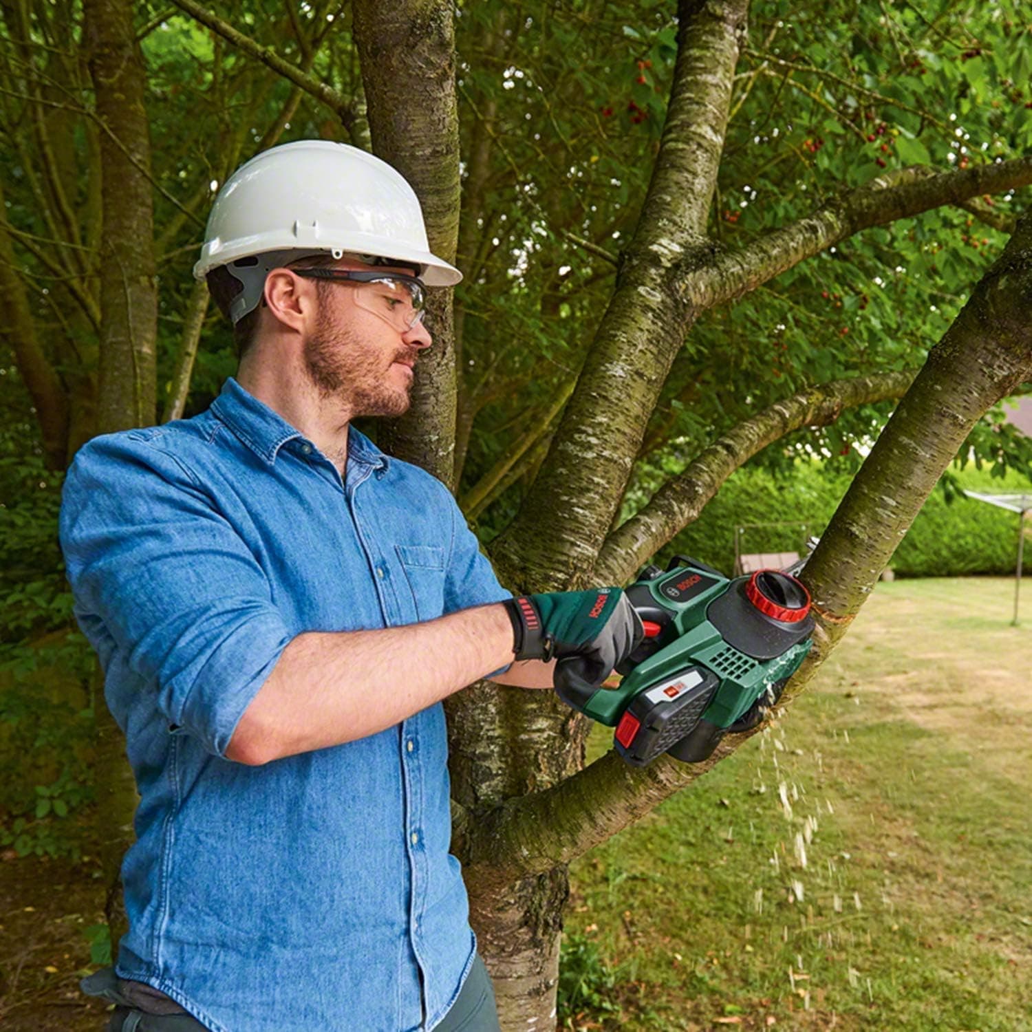 محصول Bosch محصول Bosch