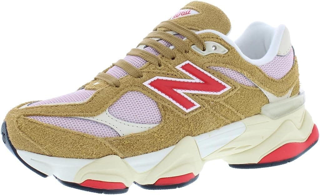 کفش زنانه New Balance مدل 327 کفش زنانه New Balance مدل 327