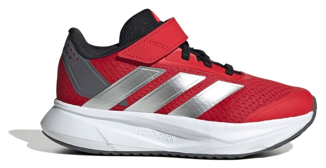 کفش اسنیکر یونیسکس بچگانه adidas Duramo Sl2 El C مدل JQ3016 کفش اسنیکر یونیسکس بچگانه adidas Duramo Sl2 El C مدل JQ3016