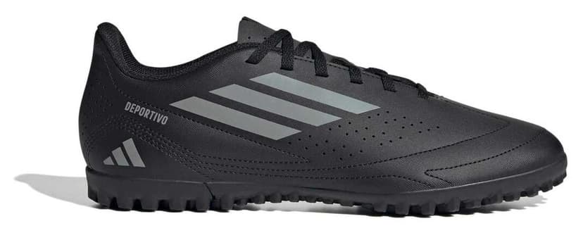 کفش چمن مصنوعی مردانه adidas Deportivo iii Tf مدل IF1408 کفش چمن مصنوعی مردانه adidas Deportivo iii Tf مدل IF1408