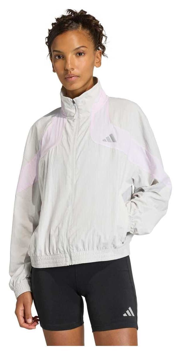 ژاکت ورزشی زنانه adidas Adi365 C مدل KA0335 ژاکت ورزشی زنانه adidas Adi365 C مدل KA0335