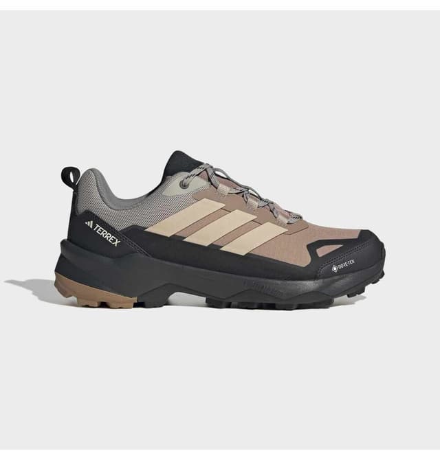 کفش اوتدور مردانه adidas Terrex Skychaser Ax5 Gtx مدل KJ8939 کفش اوتدور مردانه adidas Terrex Skychaser Ax5 Gtx مدل KJ8939