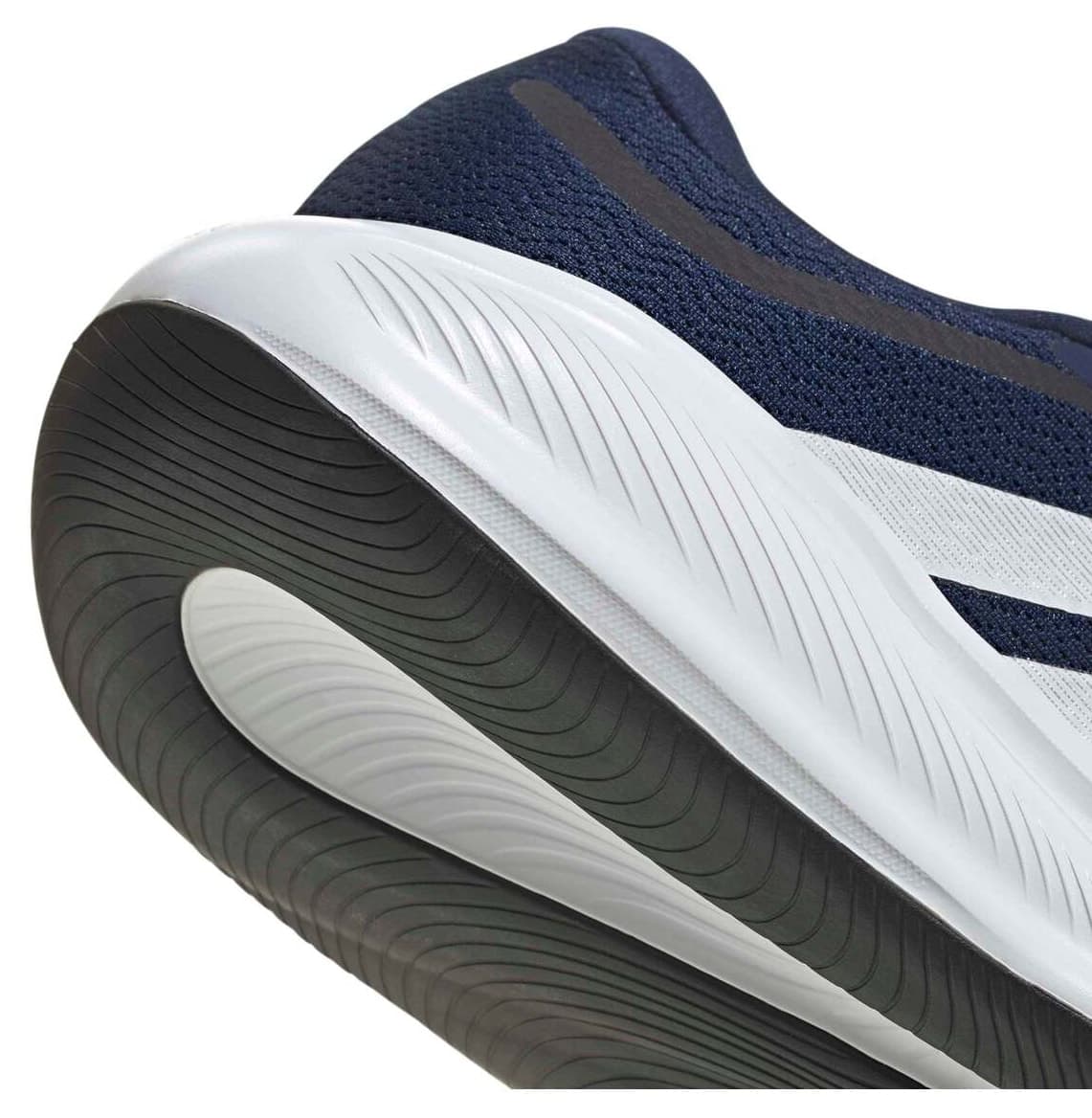 کفش دویدن مردانه adidas Response Runner 2 مدل KJ1735 کفش دویدن مردانه adidas Response Runner 2 مدل KJ1735