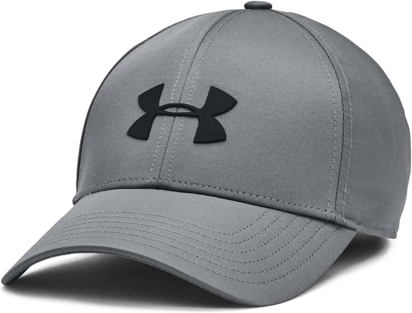 کلاه مردانه Under Armour مدل Storm Blitzing Adj کلاه مردانه Under Armour مدل Storm Blitzing Adj