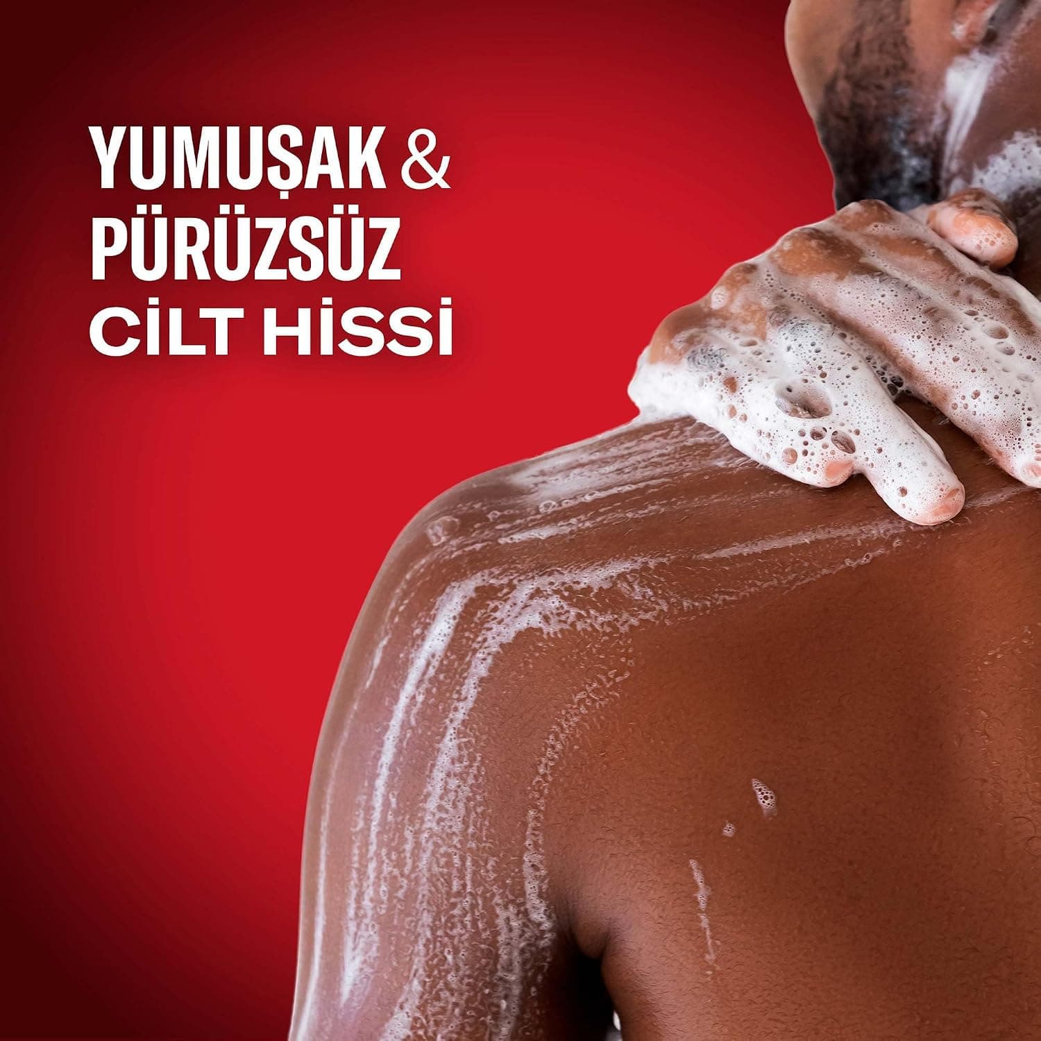 شامپو و ژل دوش مردانه Old Spice Bearglove، 400 ml شامپو و ژل دوش مردانه Old Spice Bearglove، 400 ml