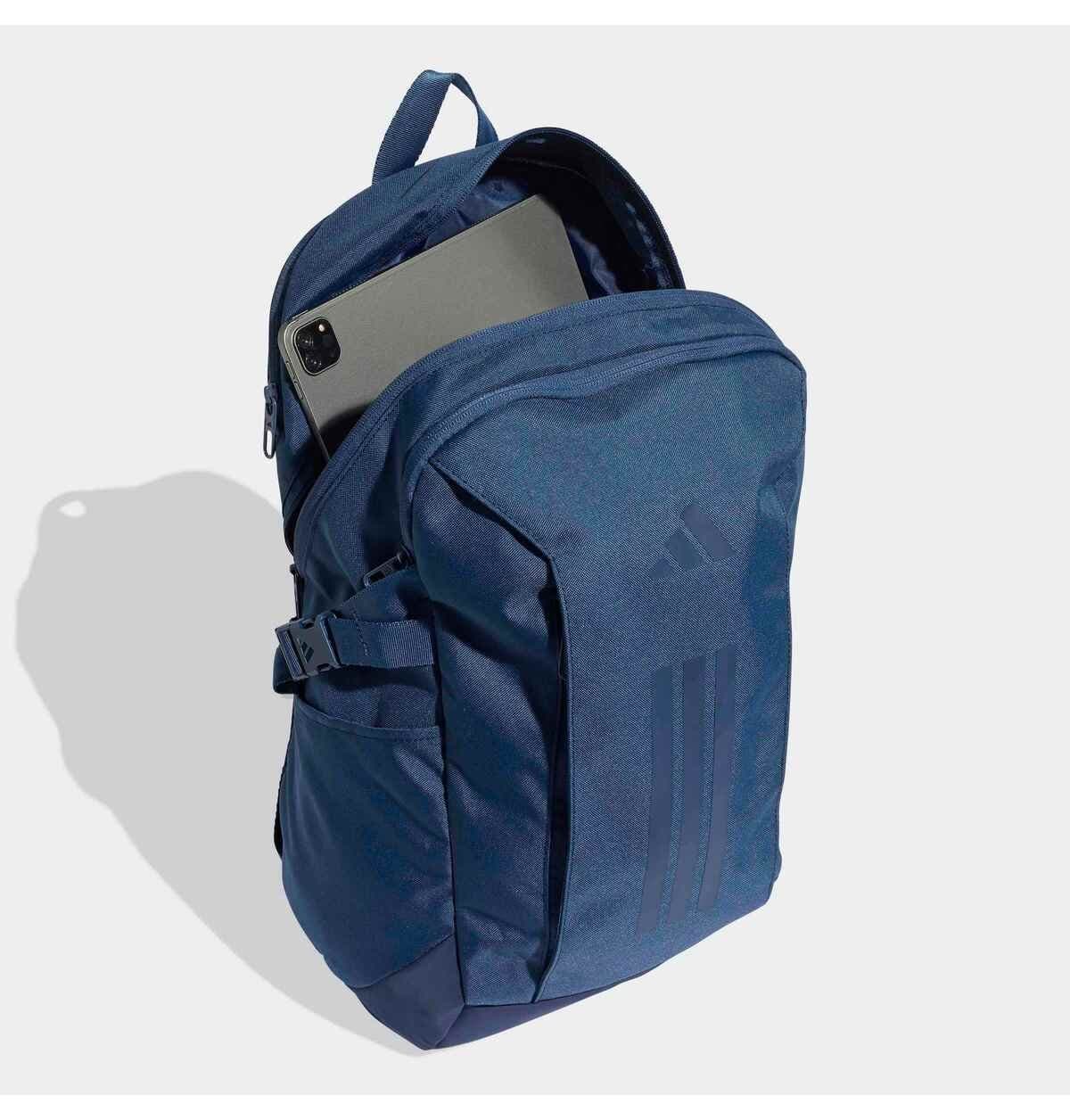 کولهپشتی یونیسکس adidas Apwr Viii مدل KR0327 کولهپشتی یونیسکس adidas Apwr Viii مدل KR0327