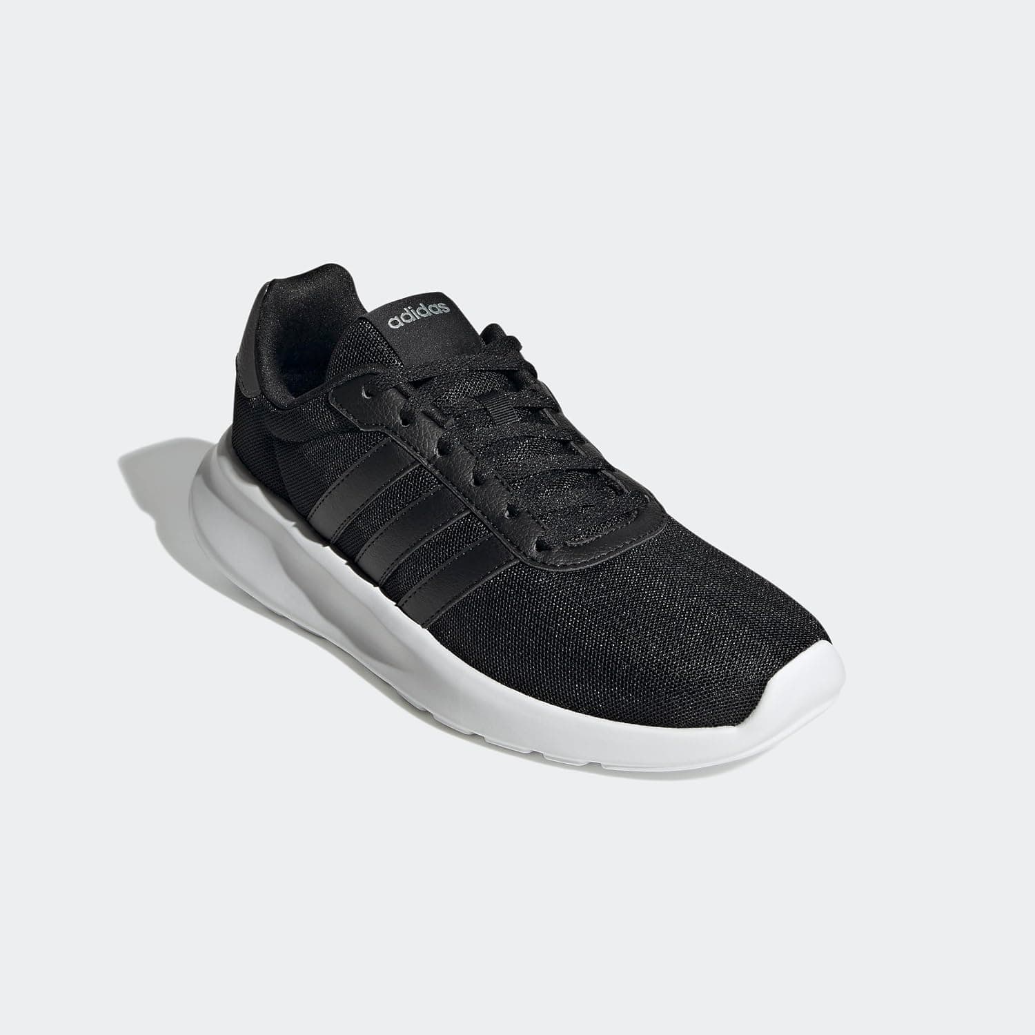 کفش مردانه adidas مدل FLUIDFLOW 2.0 کفش مردانه adidas مدل FLUIDFLOW 2.0