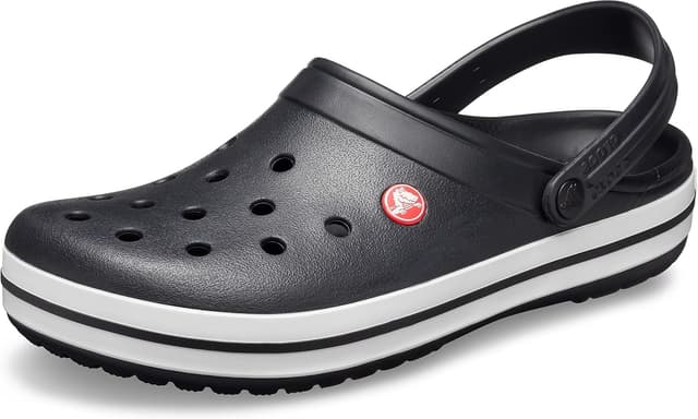 دمپایی مردانه Crocs مدل Crocband Clog دمپایی مردانه Crocs مدل Crocband Clog
