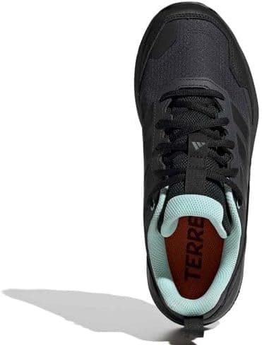 کفش طبیعتگردی یونیسکس adidas TERREX EASTRAIL 3 CP مدل JR4011 خاکستری کفش طبیعتگردی یونیسکس adidas TERREX EASTRAIL 3 CP مدل JR4011 خاکستری