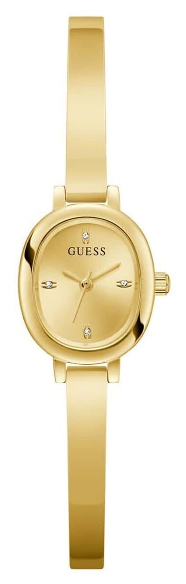 ساعت مچی زنانه Guess مدل GUGW0924L2 ساعت مچی زنانه Guess مدل GUGW0924L2
