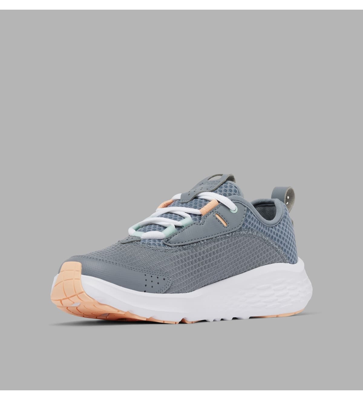 کفش زنانه Columbia مدل Castback PFG کفش زنانه Columbia مدل Castback PFG