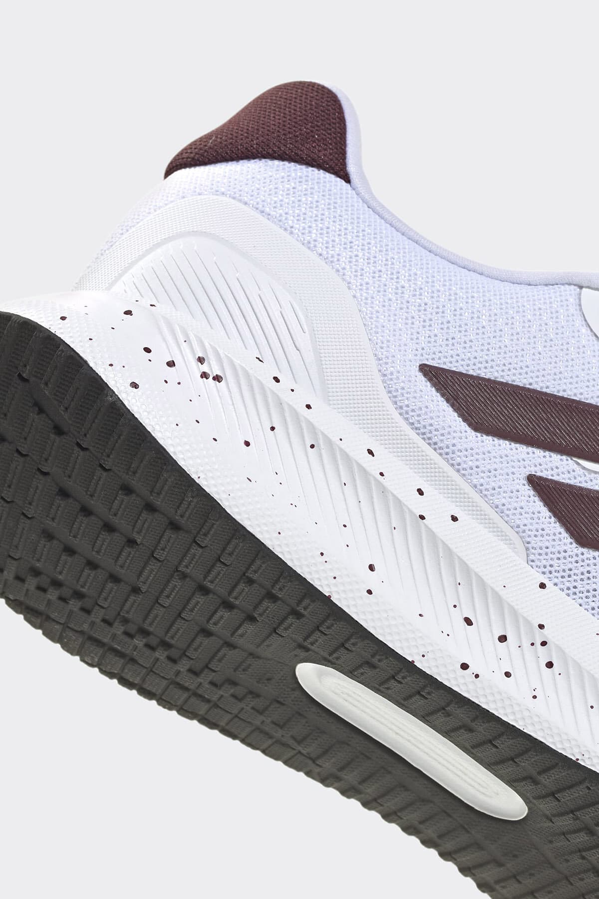 کفش دویدن adidas مدل Runfalcon 5 کفش دویدن adidas مدل Runfalcon 5