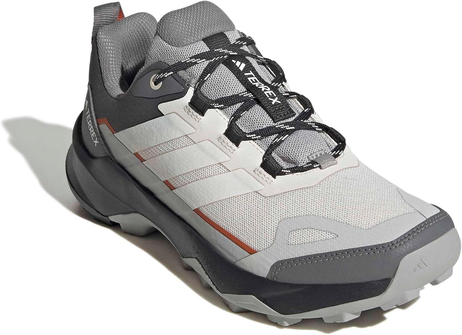 کفش پیادهروی زنانه adidas TERREX SKYCHASER AX5 W کفش پیادهروی زنانه adidas TERREX SKYCHASER AX5 W