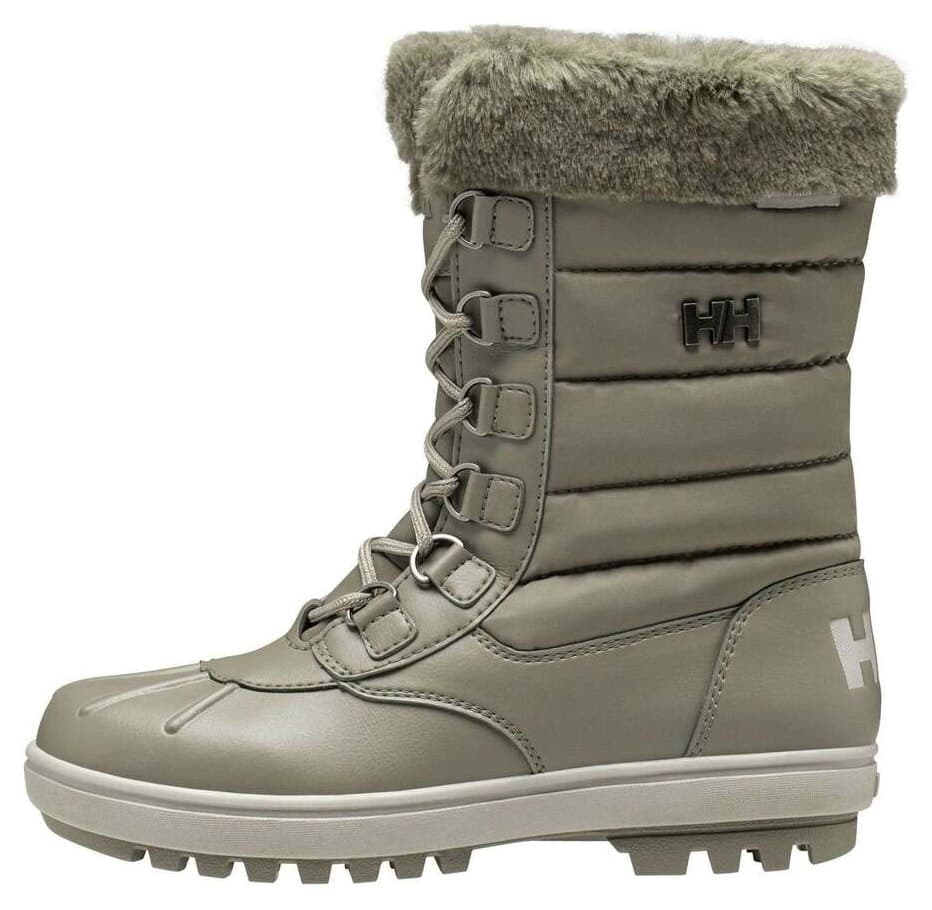 بوت زنانه Helly Hansen مدل W AURORA BOT بوت زنانه Helly Hansen مدل W AURORA BOT