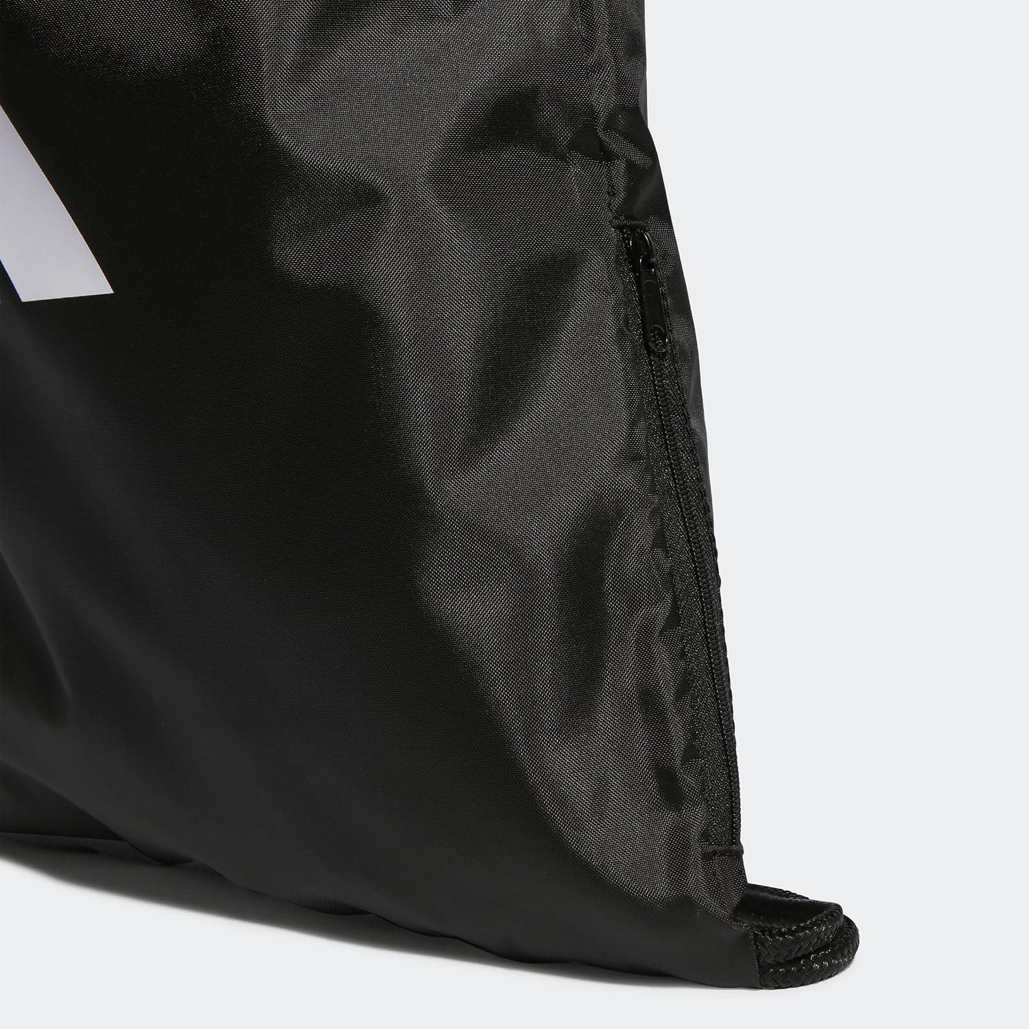 کیف استخری adidas مدل Tiro League سایز One Size کیف استخری adidas مدل Tiro League سایز One Size