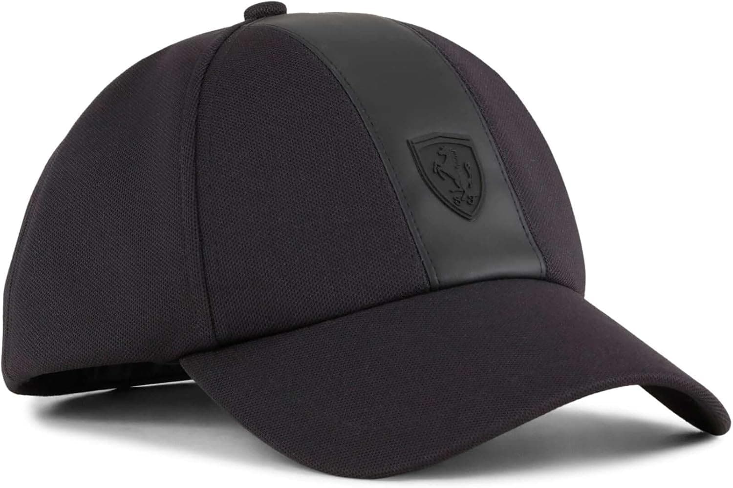 کلاه کپ مردانه PUMA مدل Ferrari Race Pro BB کلاه کپ مردانه PUMA مدل Ferrari Race Pro BB