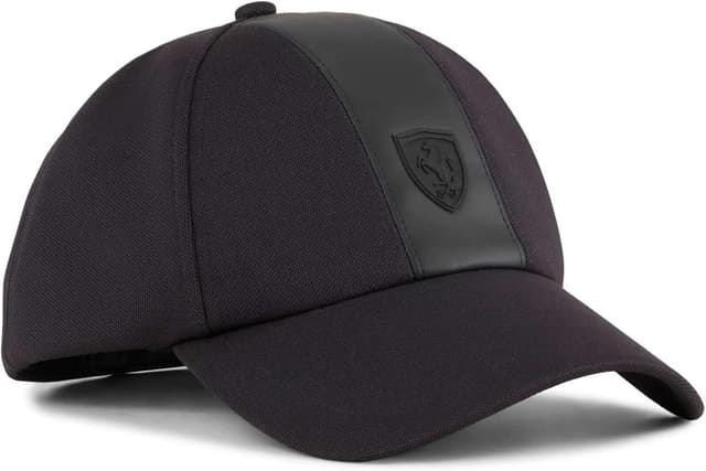 کلاه کپ مردانه PUMA مدل Ferrari Race Pro BB کلاه کپ مردانه PUMA مدل Ferrari Race Pro BB