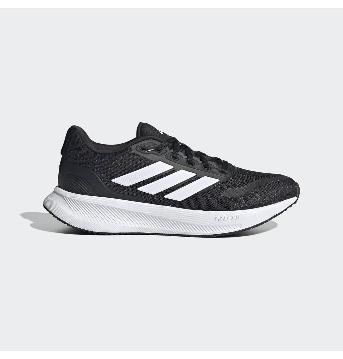 کفش دویدن adidas مدل Galaxy 7 کفش دویدن adidas مدل Galaxy 7