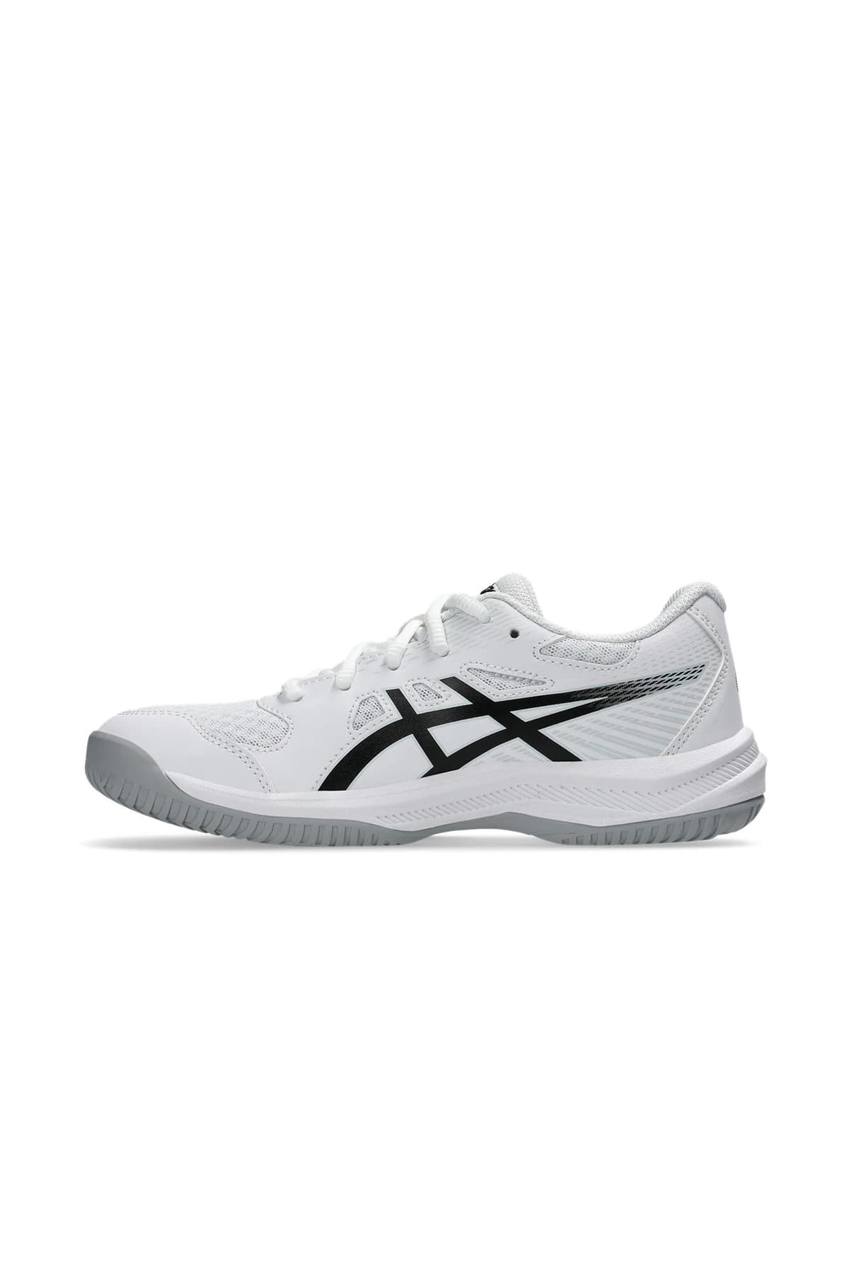 کفش ورزشی والیبال زنانه جوان Asics Upcourt کفش ورزشی والیبال زنانه جوان Asics Upcourt