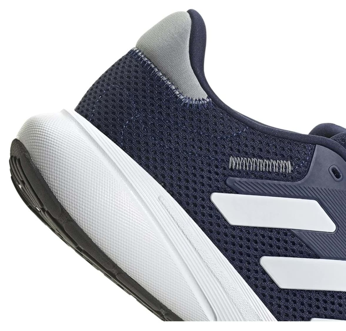 کفش دویدن مردانه adidas مدل Response Runner IH6103 کفش دویدن مردانه adidas مدل Response Runner IH6103